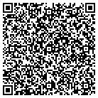 QR code with Toastmasters International contacts