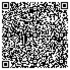QR code with Liberty National Bank & Trust contacts