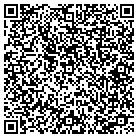 QR code with Nappanee Country Store contacts