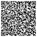 QR code with Diedam Decorating Co contacts