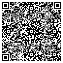 QR code with Wehmeier & Assoc contacts