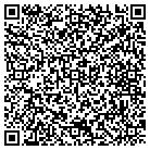 QR code with Carens Critter Camp contacts