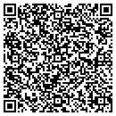 QR code with ASL Technologies contacts