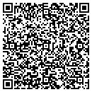 QR code with At Your Service contacts