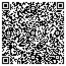 QR code with Saltbox Sampler contacts