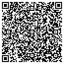 QR code with Pick Of The Litter contacts