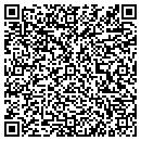 QR code with Circle Oil Co contacts