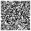 QR code with Ohlson Group contacts