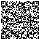 QR code with Stanley R Nevill Jr contacts