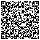 QR code with Firstsource contacts