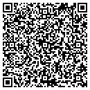 QR code with Raymond Zickmund contacts