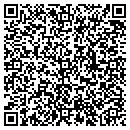 QR code with Delta Energy Systems contacts