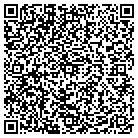 QR code with Spaulding Dental Office contacts