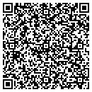 QR code with Carpenter GMAC contacts