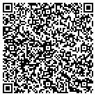 QR code with Seymour Seventh Day Adventist contacts