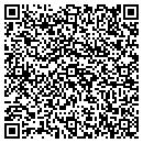 QR code with Barrier Insulation contacts