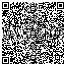 QR code with Clench Sak Records contacts