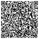 QR code with Transite Heating & AC contacts