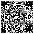 QR code with Accent Hints Co Inc contacts