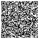 QR code with Hi-Temp Refactory contacts