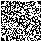 QR code with Christmas Lake Village Prprts contacts