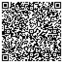 QR code with RFIDSUPPLYCHAIN.COM contacts