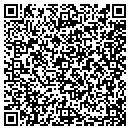 QR code with Georgetown Bowl contacts