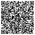 QR code with Ask US contacts