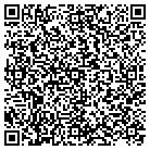 QR code with New Chicago Public Library contacts