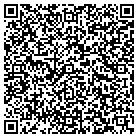 QR code with American Point Of Sale LLC contacts