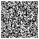 QR code with Miramontes Tree Service contacts
