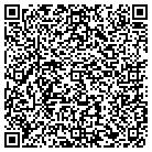 QR code with Kittle's Mattress Express contacts