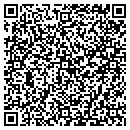 QR code with Bedford Dental Care contacts