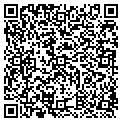 QR code with IHOP contacts