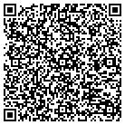 QR code with Abonmarche Group contacts