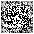 QR code with Yoder Accounting & Tax Service contacts