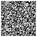 QR code with Keith Bouse Builder contacts