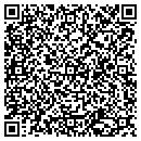 QR code with Ferrellgas contacts