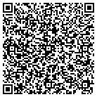 QR code with Bob Frame Plumbing & Heating contacts