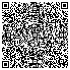 QR code with Leadership By Example contacts
