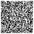 QR code with Sterett Crane & Rigging contacts