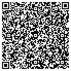 QR code with Healthcare Financial Sta contacts