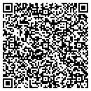 QR code with Jim Huhta contacts