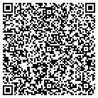 QR code with C N Scott Middle School contacts