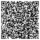 QR code with 3c Properties LLC contacts
