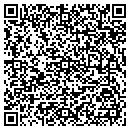QR code with Fix It By Foss contacts