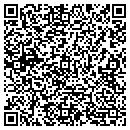 QR code with Sincerely Yours contacts