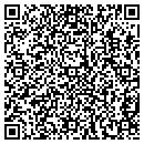 QR code with A P Reporting contacts