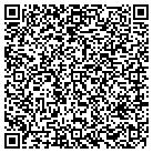 QR code with Compassionate Christian Cnslng contacts