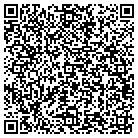 QR code with Towle Community Theatre contacts